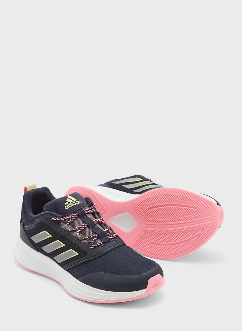 adidas حذاء دوراما بروتيكت