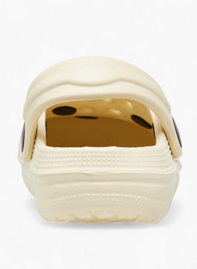 ال بي ال من شو اكسبرس جيبيتز كلُوجز مزينة بحزام خلفي - Image 5