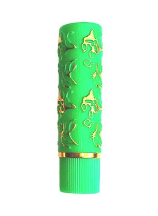 أوريتي أحمر الشفاه السحري الأخضر - Image 2