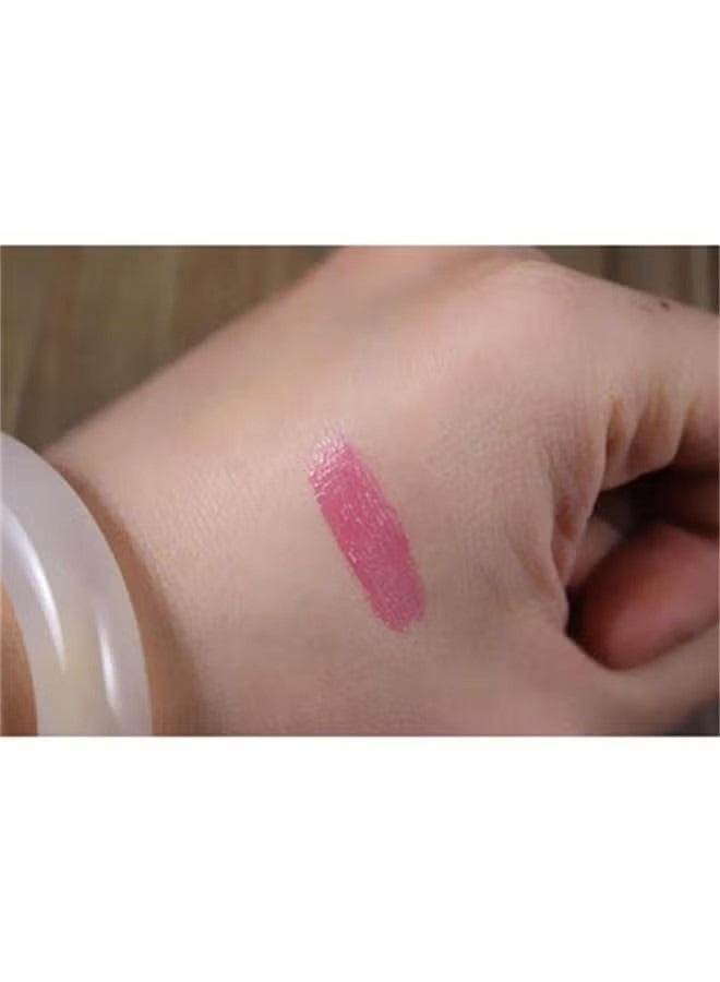 أوريتي أحمر الشفاه السحري الأخضر - Image 4