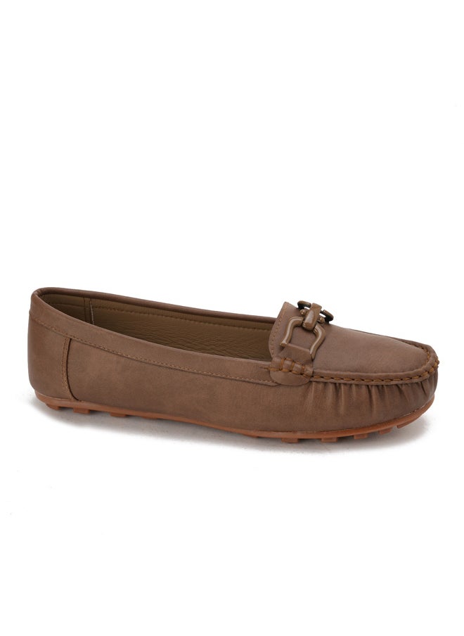 GRINTA Women Slip on Shoes  - Image 1