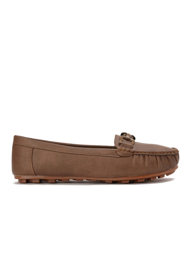 GRINTA Women Slip on Shoes  - Image 2