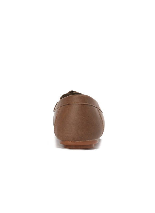 GRINTA Women Slip on Shoes  - Image 3