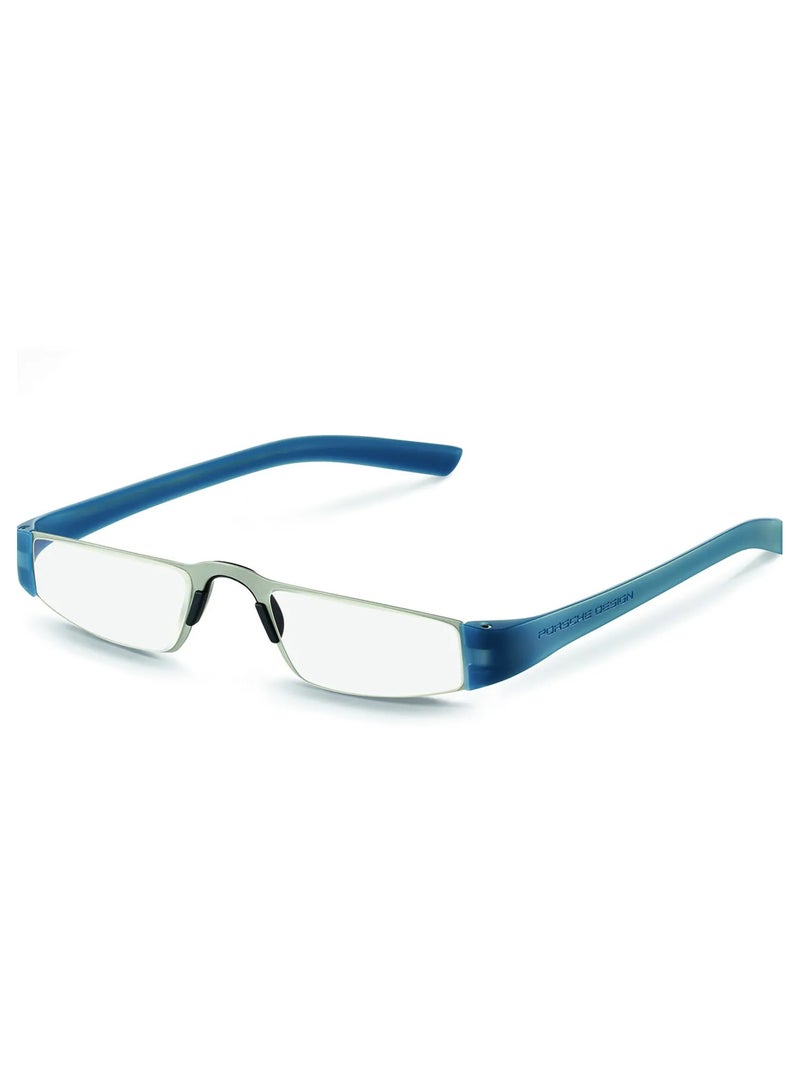 Porsche Design Porsche Design Reading Glasses P8801 N +2.50 