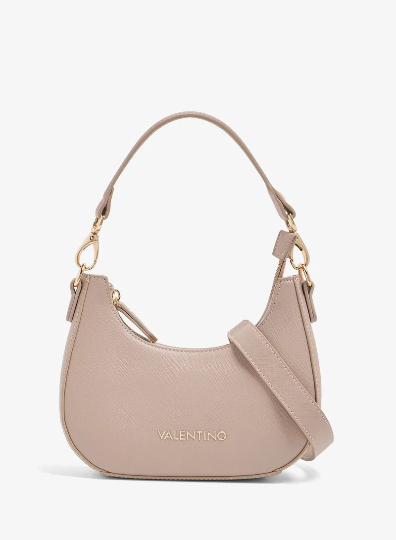 فالنتينو باي ماريو فالنتينو ZERO RE - ShoulderBag