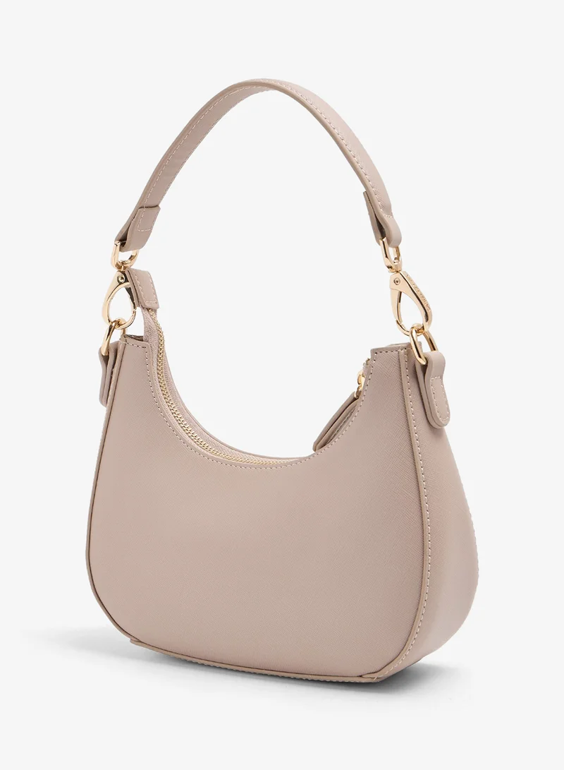 فالنتينو باي ماريو فالنتينو ZERO RE - ShoulderBag