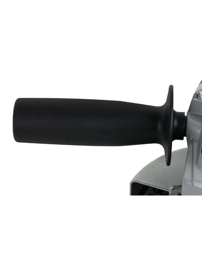 BOSCH Bosch Professional GWS 750 (06013940L0) 100MM 750W 220V Angle Grinder  - Image 5