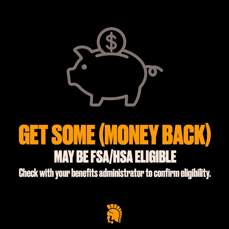 Trojan Magnum BareSkin Extra Thin Lubricated Condoms, 10 Count - Image 5