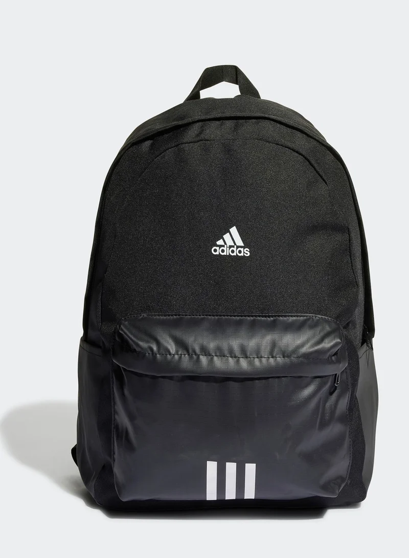 adidas حقيبة ظهر كلاسيكية للرياضة