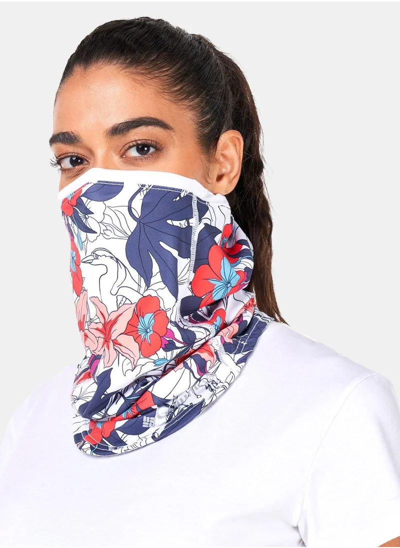 Columbia Chill River™ II Neck Gaiter