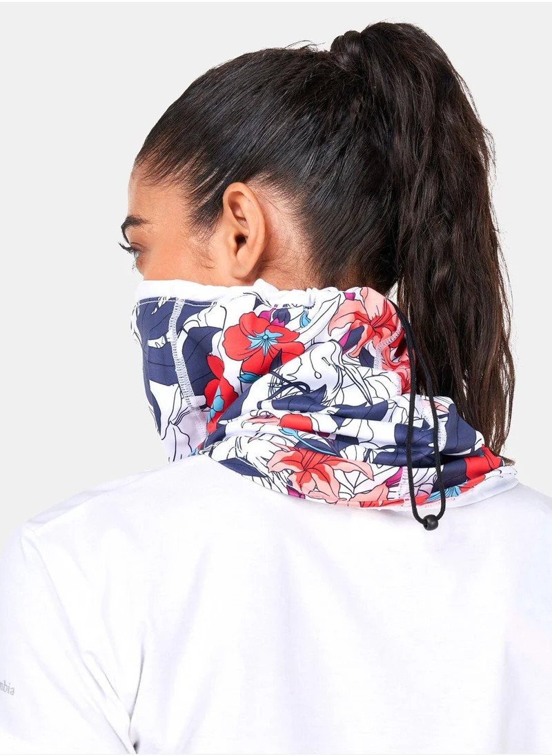 Columbia Chill River™ II Neck Gaiter