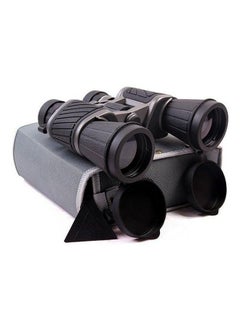 Generic 10X 50 High Definition Binoculars  - Image 2