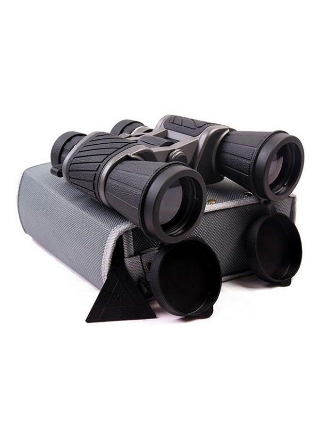 Generic 10X 50 High Definition Binoculars  - Image 2