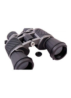Generic 10X 50 High Definition Binoculars  - Image 4