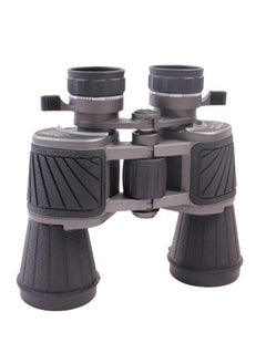 Generic 10X 50 High Definition Binoculars  - Image 1