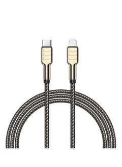 Recci Data Cable MTC-P02CL 