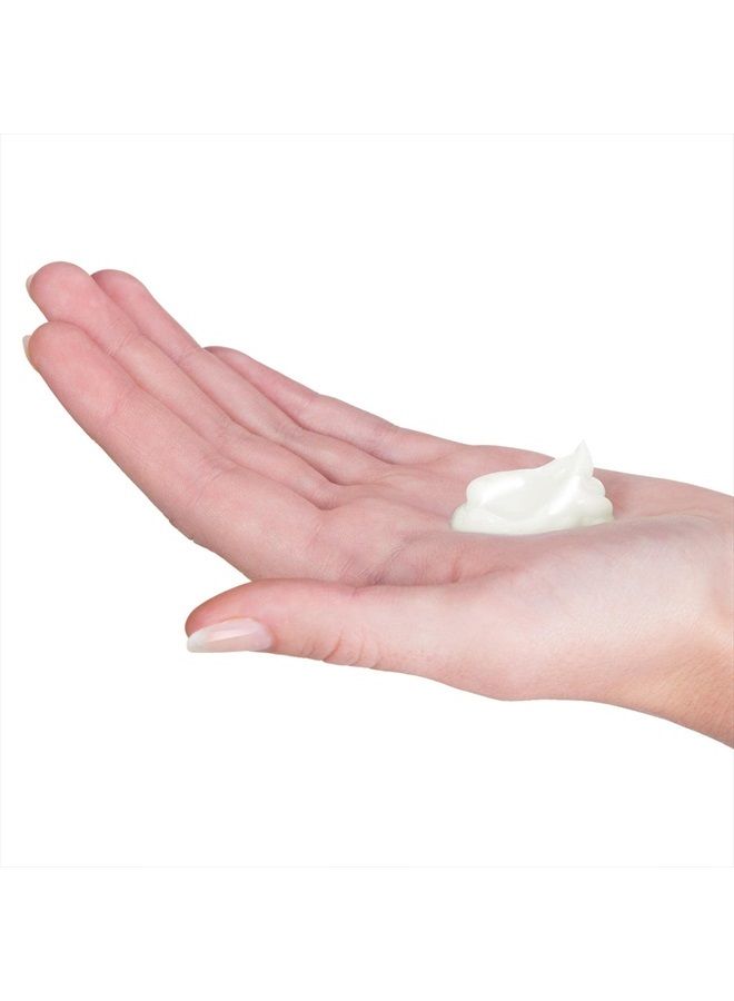 Vaseline لوشن الجسم للعناية المكثفة والإصلاح المتقدم خالي من العطر 400 مل - Image 3