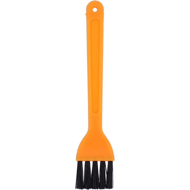 P712 P713 P714K استبدال مرشح الشاشة مع فرشة تنظيف ملحقة - Image 5