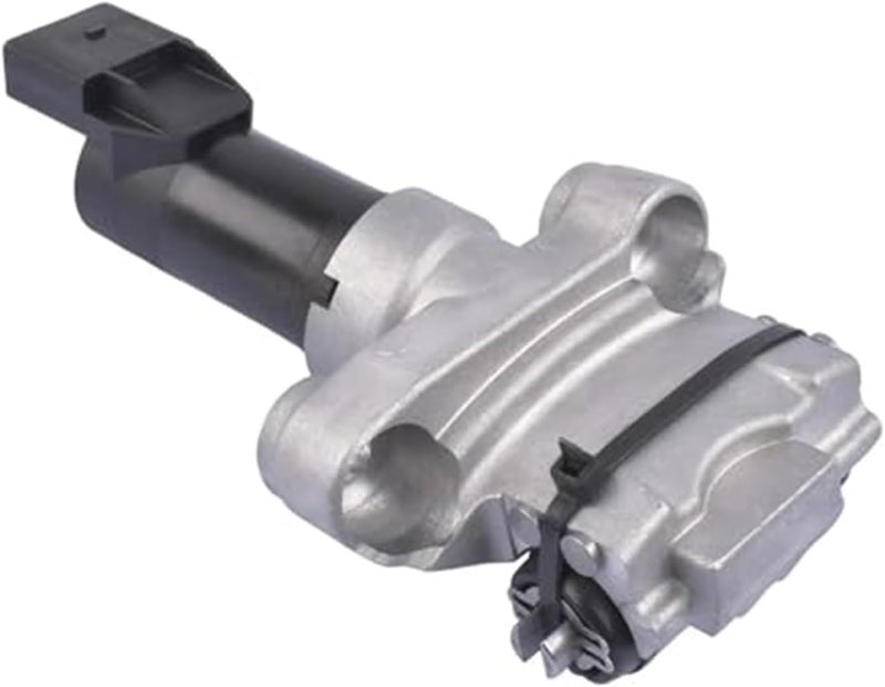 Wivplex Electric Parking Brake Actuator for Cayenne - Image 4