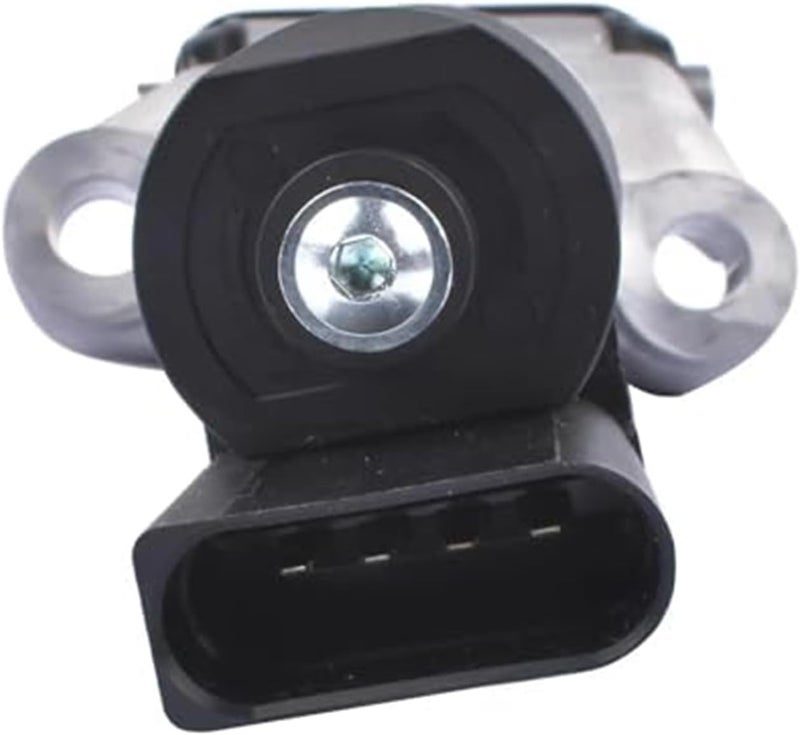 Wivplex Electric Parking Brake Actuator for Cayenne - Image 5