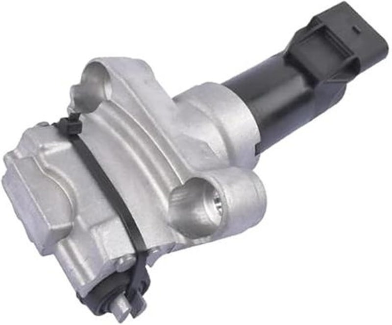 Wivplex Electric Parking Brake Actuator for Cayenne - Image 1