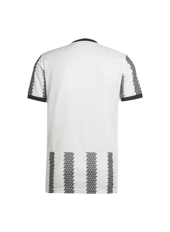 adidas Juve H Jsy White Football Jerseys XS - pzsku/Z931177E370D8E837AEA1Z/45/_/1738332132/41fac12b-ee90-4118-95be-0d0f23d92d5e
