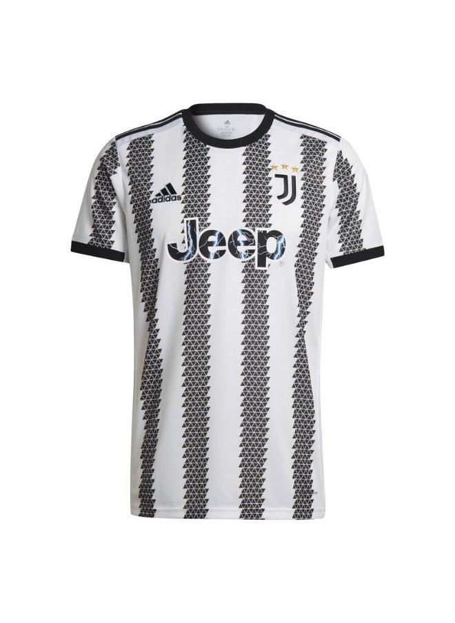 adidas Juve H Jsy White Football Jerseys XS - pzsku/Z931177E370D8E837AEA1Z/45/_/1738332136/db58dd50-eff6-486b-9002-d8a5a207901e