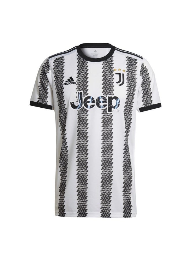 adidas Juve H Jsy White Football Jerseys XS - pzsku/Z931177E370D8E837AEA1Z/45/_/1738332138/b1166c87-1585-4d9b-b533-5020c723881c