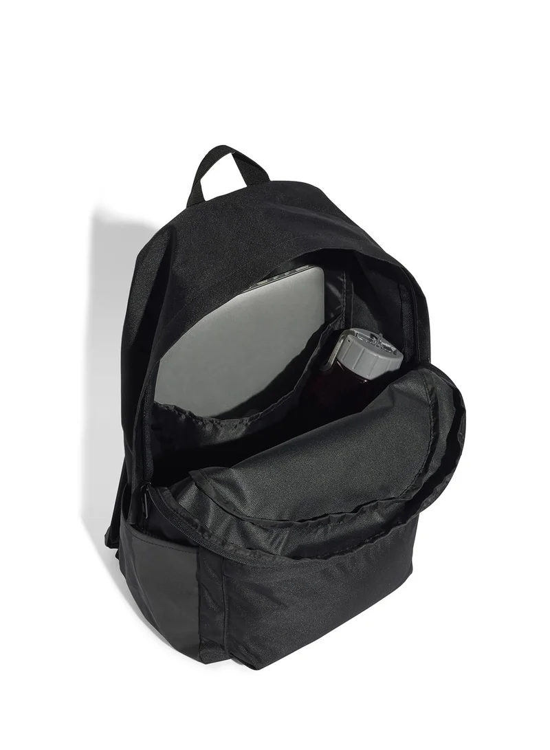 Adidas  3-stripes Classic Logo Backpack  | Best Price UAE