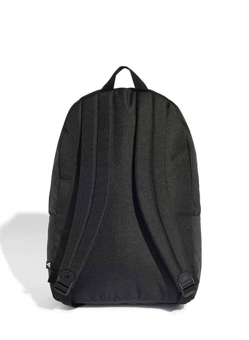 Adidas  3-stripes Classic Logo Backpack  | Best Price UAE