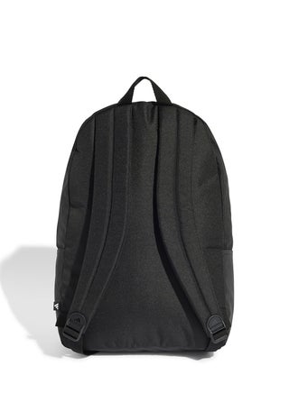 3-stripes Classic Logo Backpack - view 3