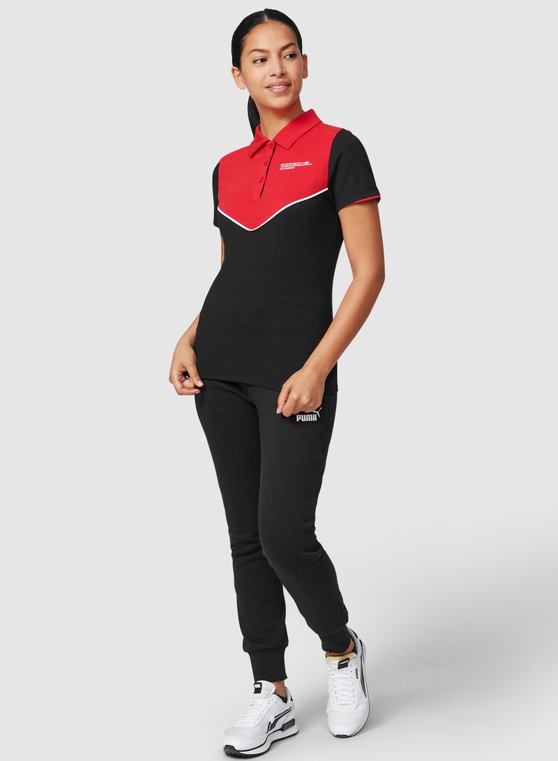 Porsche Polo - Image 2