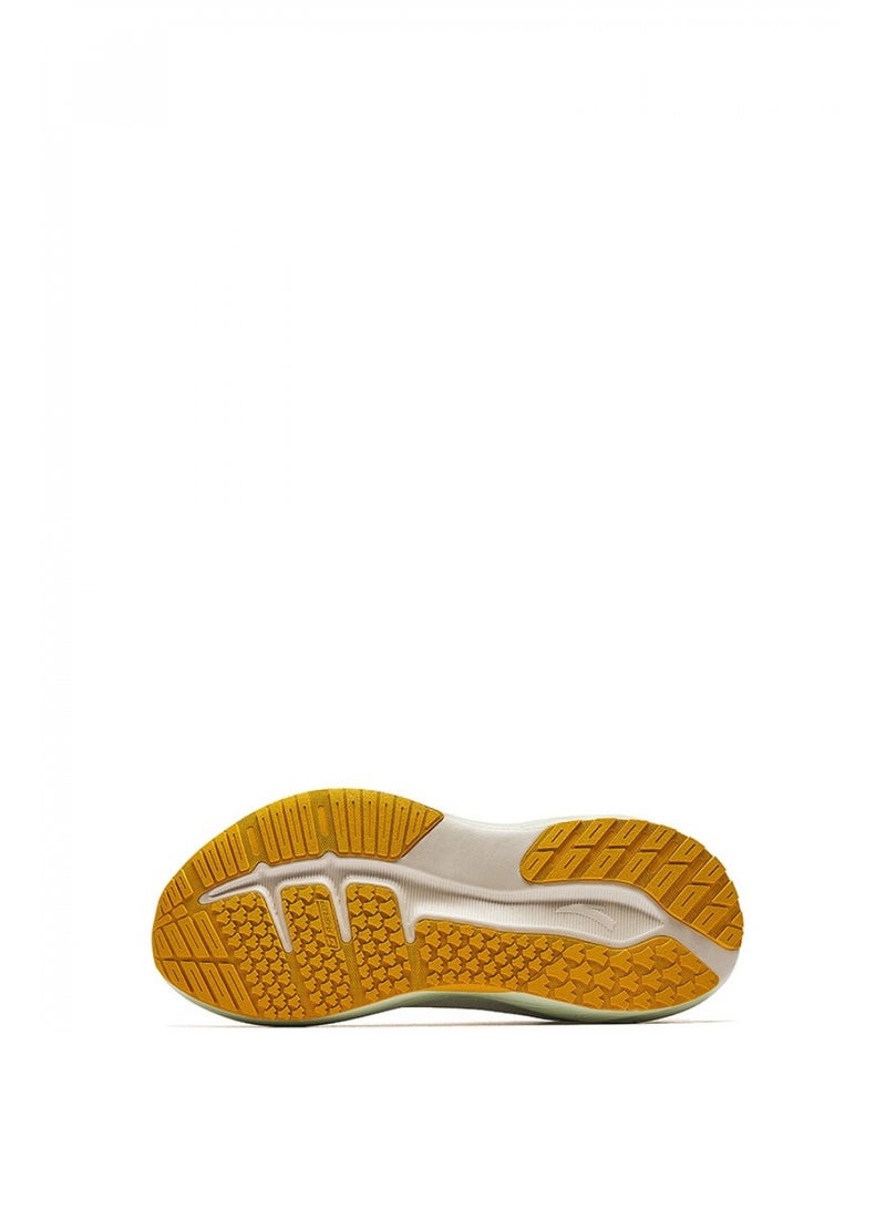ANTA Journey Walker 1.5 running shoes - Image 5