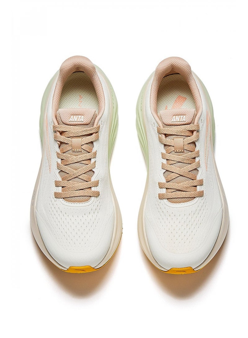 ANTA Journey Walker 1.5 running shoes - Image 3