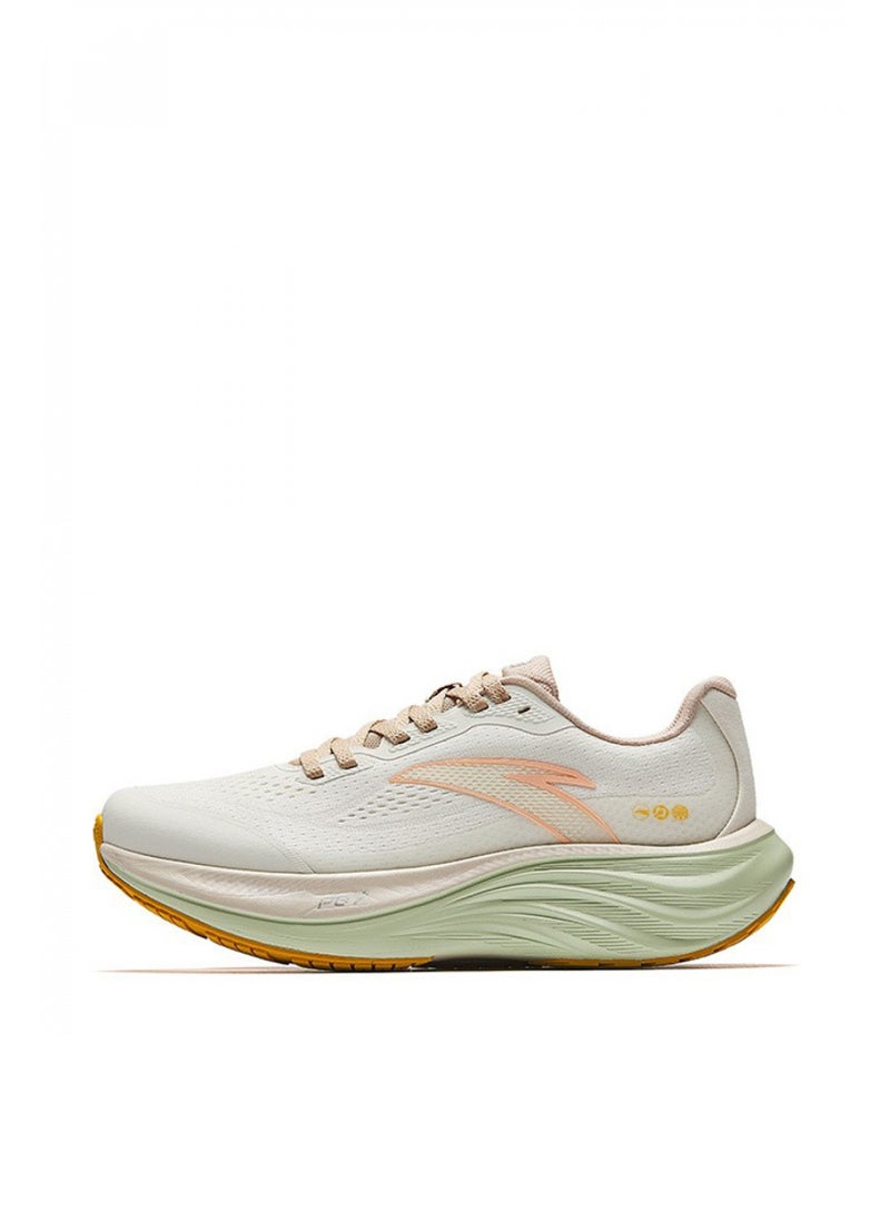 ANTA Journey Walker 1.5 running shoes - Image 4