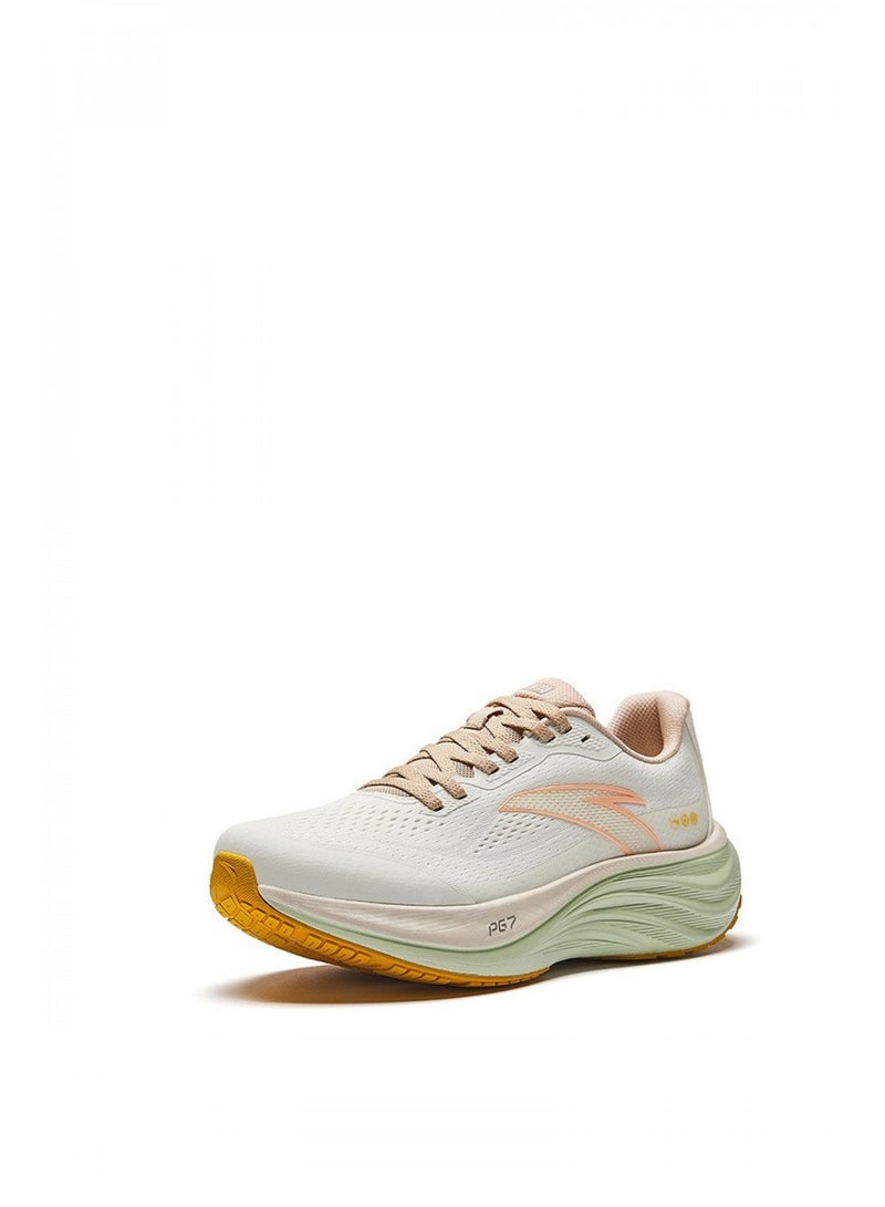 ANTA Journey Walker 1.5 running shoes - Image 1