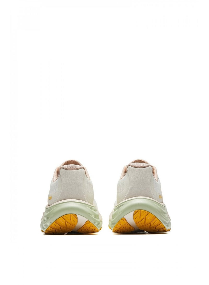 ANTA Journey Walker 1.5 running shoes - Image 2