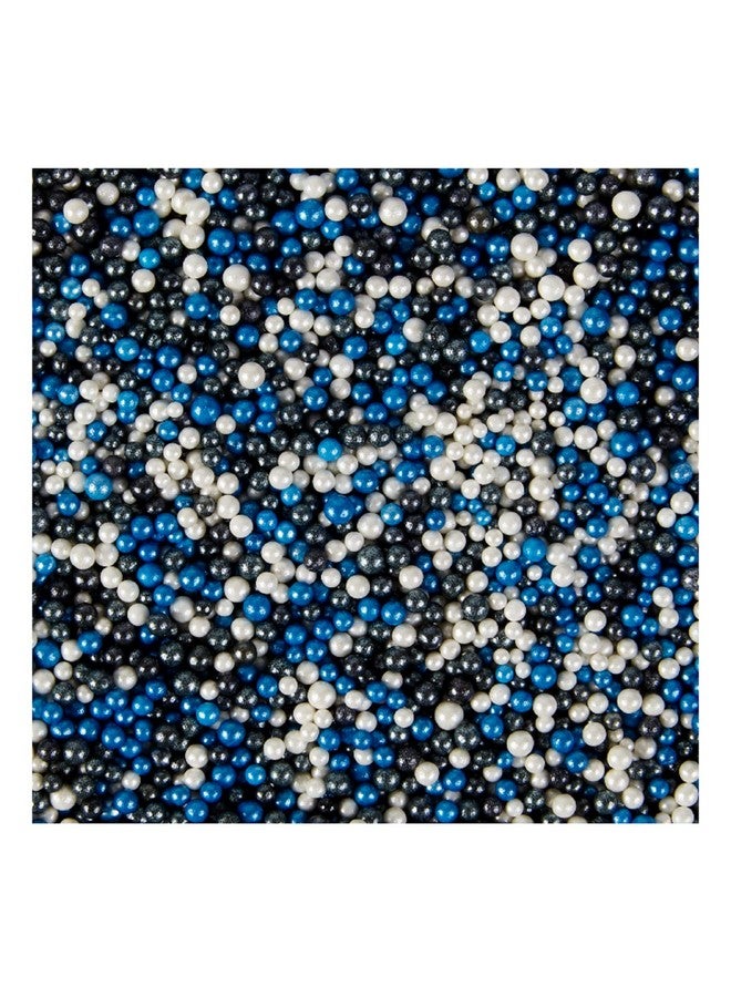 ويلتون زينة العيد من ويلتون - عبوة من 4 قطع - Image 5