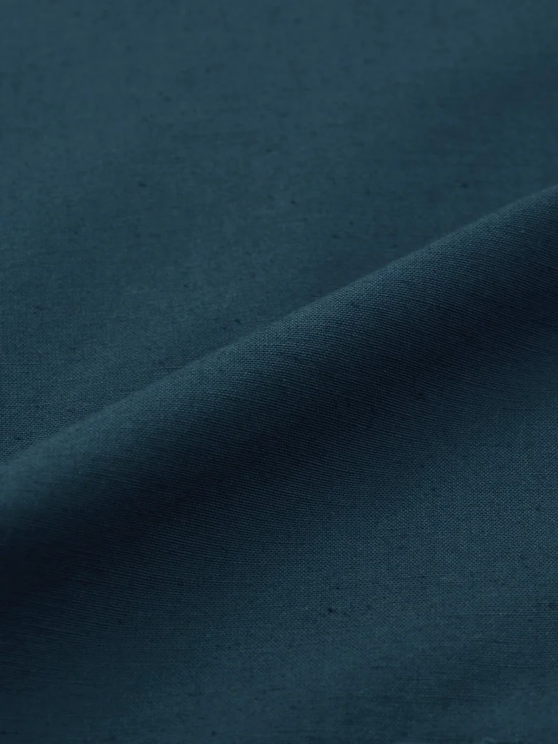 The Souled Store  Linen Shirt: Beach Vibes  | Best Price UAE