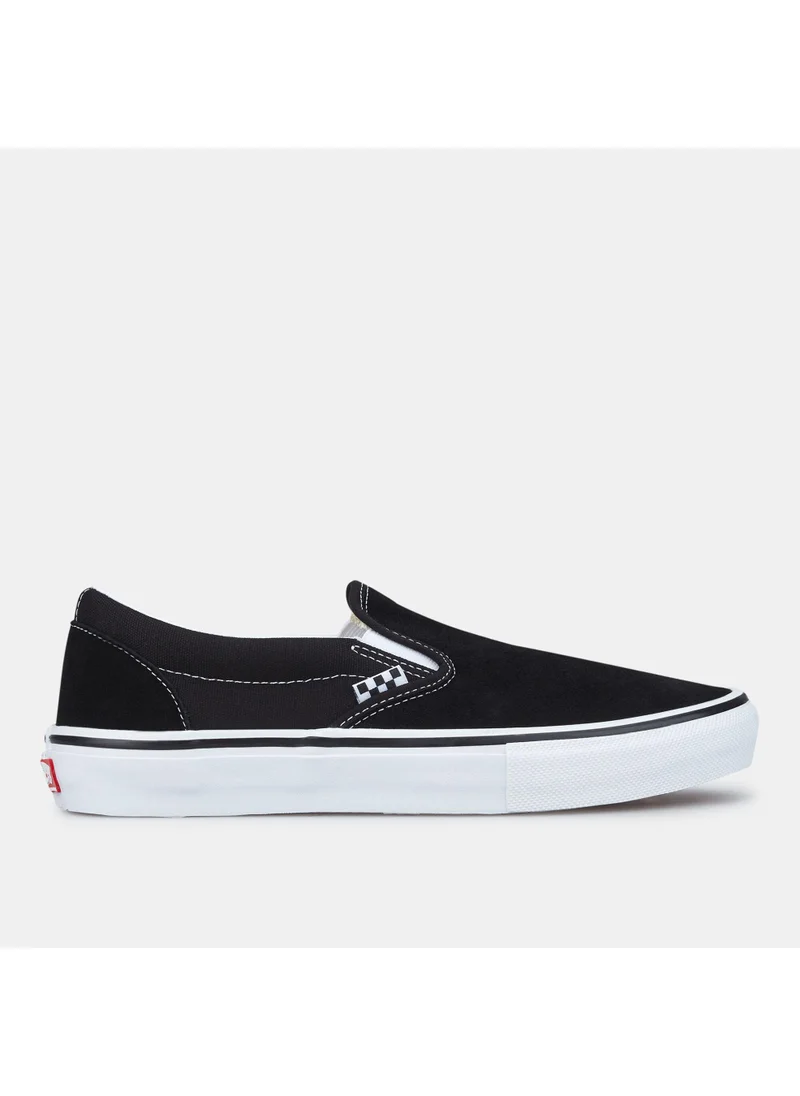 فانز Skate Slip-On Unisex Shoe