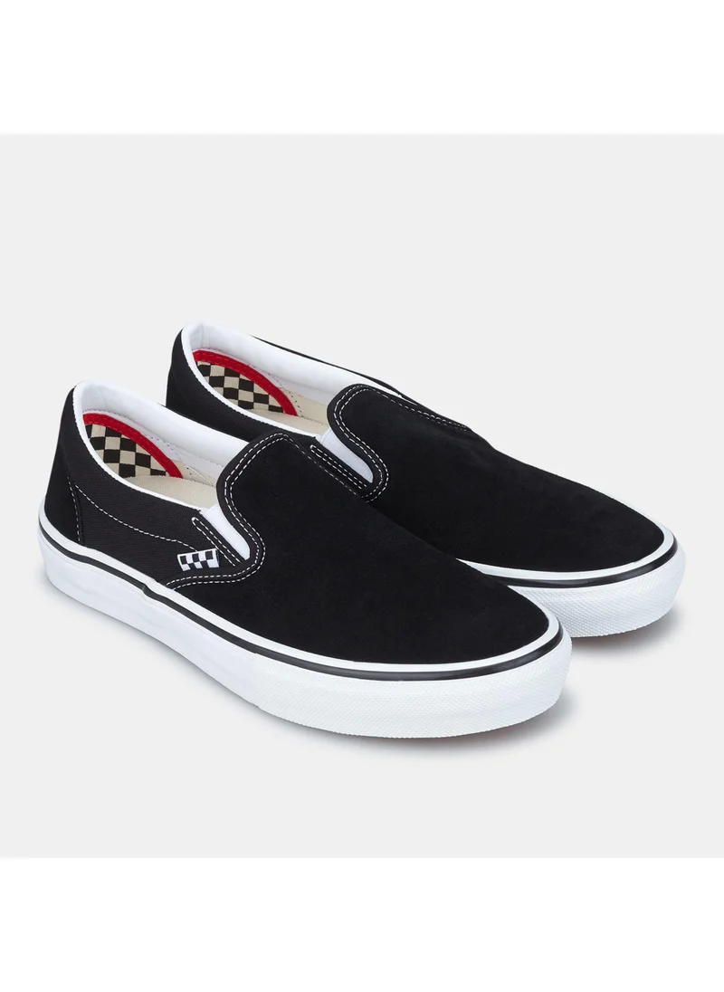 فانز Skate Slip-On Unisex Shoe
