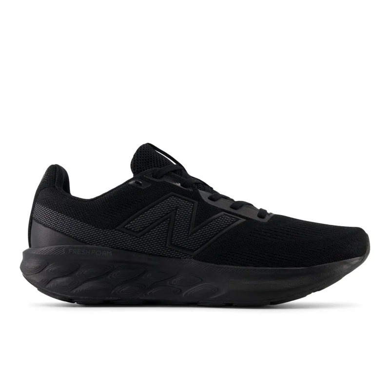 520 v9 athletic Sneakers (Standard Fit)
