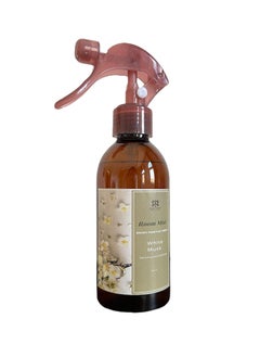 Boho Spirit Gallery White Musk Air Refresher  - Image 1