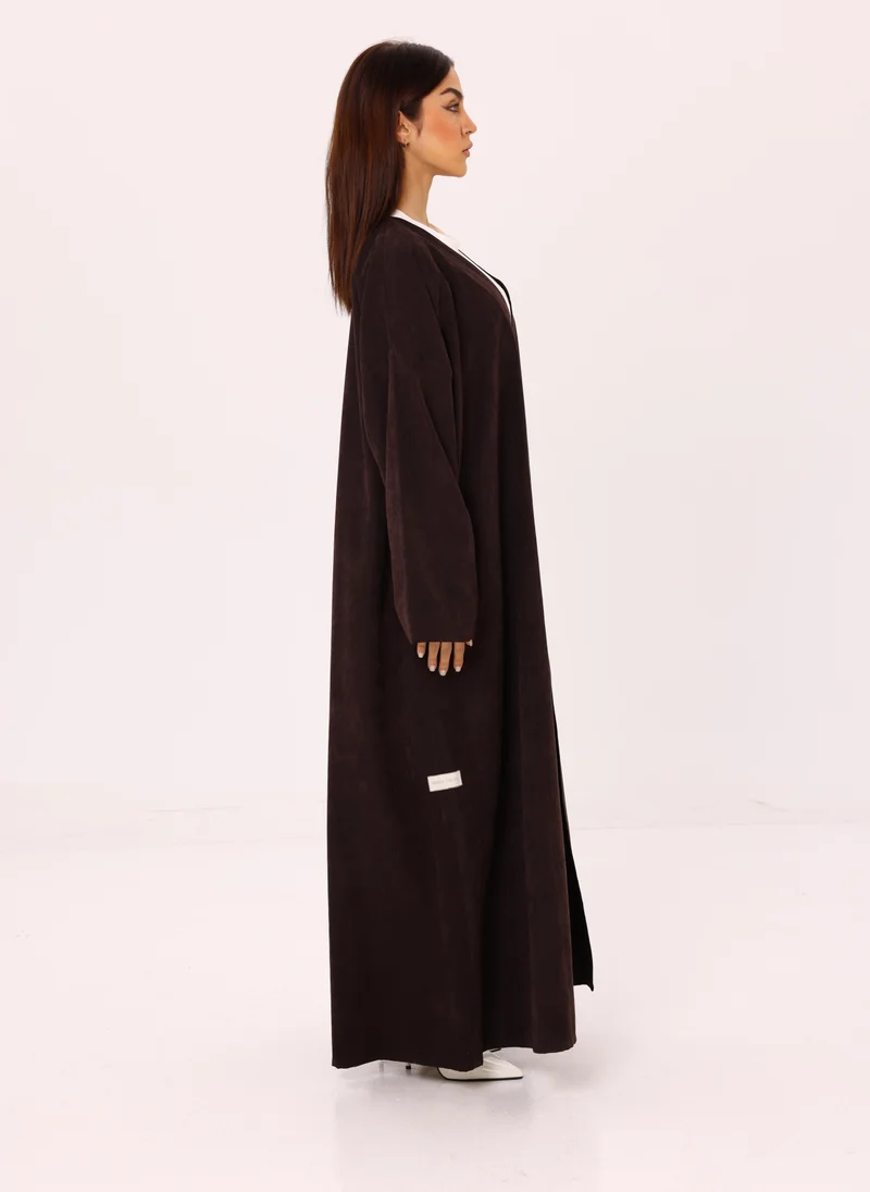 النظرية الدنيا Blend