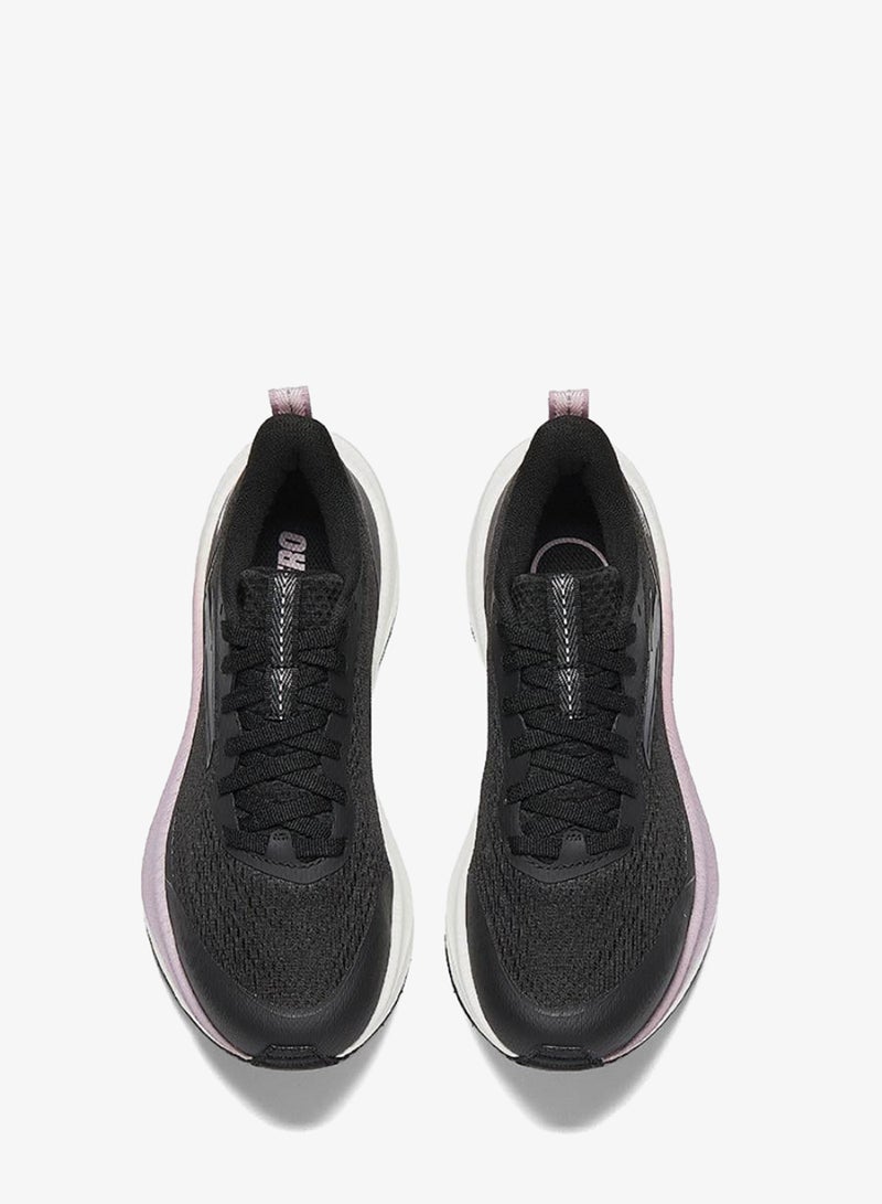 ANTA MACH 6 SE | Daily Running Shoes with Nitroedge Tech - Image 3