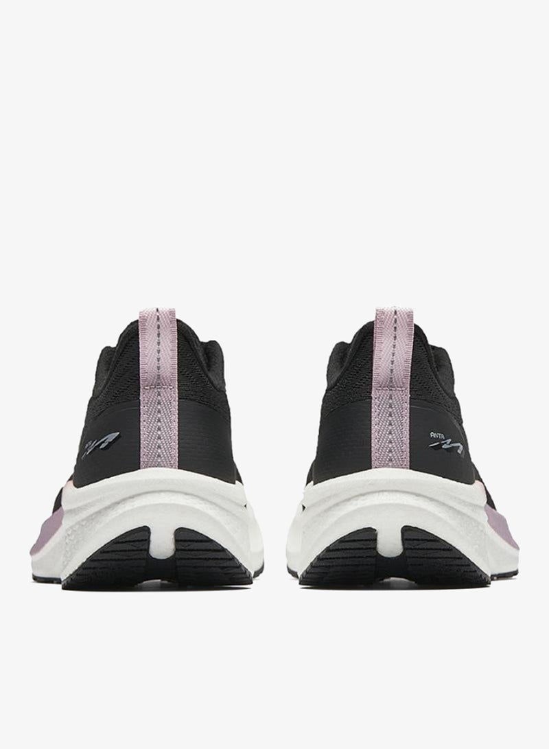 ANTA MACH 6 SE | Daily Running Shoes with Nitroedge Tech - Image 4