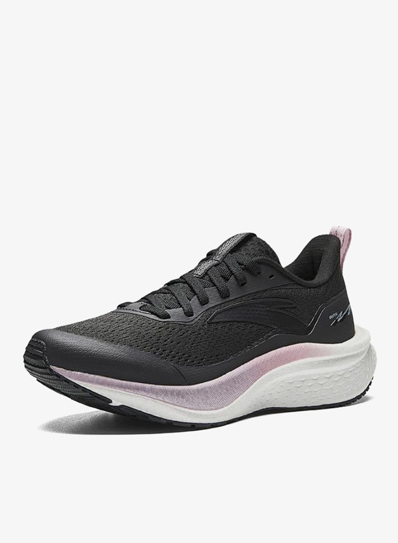 ANTA MACH 6 SE | Daily Running Shoes with Nitroedge Tech - Image 2