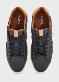 ALDO MATCHPOINT  - Image 4