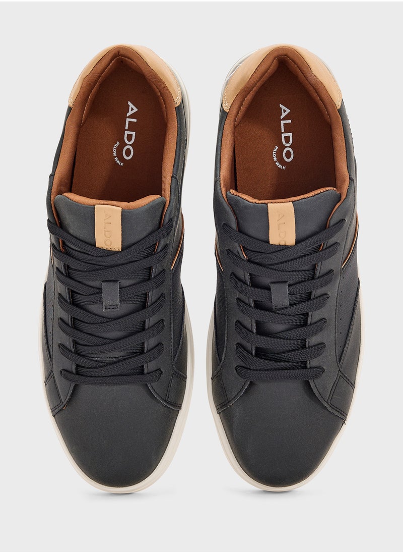 ALDO MATCHPOINT  - Image 4