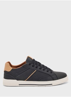 ALDO MATCHPOINT  - Image 1